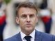 Macronovo priznanje Palestine izazvalo buru: Izrael prijeti odmazdom Francuskoj - featured image