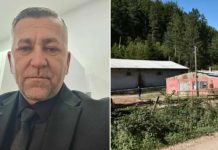 Damir Kičić, svjedok zločina u Vlasenici: Ako neće pred nama, zločinci će pred Bogom odgovarati - featured image