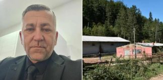 Damir Kičić, svjedok zločina u Vlasenici: Ako neće pred nama, zločinci će pred Bogom odgovarati - featured image