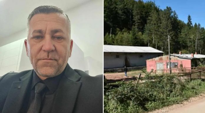 Damir Kičić, svjedok zločina u Vlasenici: Ako neće pred nama, zločinci će pred Bogom odgovarati - featured image