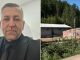 Damir Kičić, svjedok zločina u Vlasenici: Ako neće pred nama, zločinci će pred Bogom odgovarati - featured image