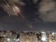 Stari neprijatelj izazvao paniku u Izraelu: Ispaljene rakete prema glavnom gradu - featured image