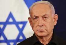 Izrael postaje nepoželjan u cijelom svijetu: Od diplomatije, nogometa i Eurosonga - featured image