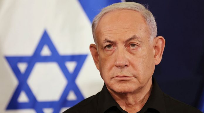 Izrael postaje nepoželjan u cijelom svijetu: Od diplomatije, nogometa i Eurosonga - featured image