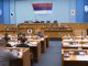 Sjednica NSRS: Evo ko su novi ministri u nelegalnoj Vladi RS - featured image