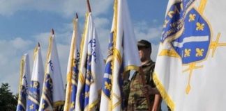 Odluka za borački dodatak je pala: Ako ste rat proveli u rovu, dobit ćete 1,5 KM po mjesecu - featured image