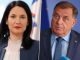 Oglasila se Jelena Trivić nakon što se Dodik povukao sa čela RS-a - featured image