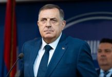 Dodik pozvao poslanike da odbiju budžet: "Nije važno jedinstvo, već racionalnost" - featured image