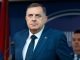 Dodik pozvao poslanike da odbiju budžet: "Nije važno jedinstvo, već racionalnost" - featured image
