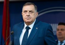 Dodik pozvao poslanike da odbiju budžet: "Nije važno jedinstvo, već racionalnost" - featured image
