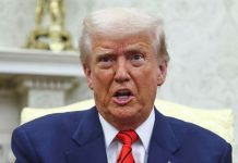 Ekskluzivno: Evropa šalje trupe u Ukrajinu uz američku podršku – sve potvrđeno s Trumpom! - featured image