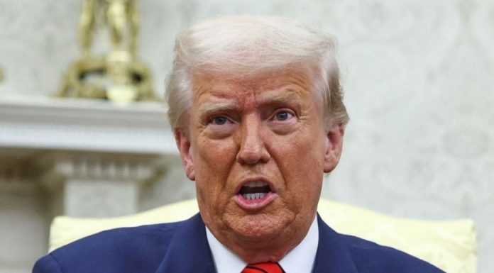 Ekskluzivno: Evropa šalje trupe u Ukrajinu uz američku podršku – sve potvrđeno s Trumpom! - featured image