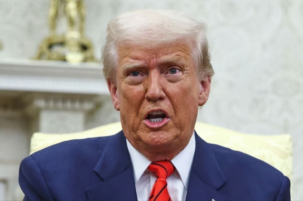 Ekskluzivno: Evropa šalje trupe u Ukrajinu uz američku podršku – sve potvrđeno s Trumpom! - featured image
