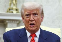 Ekskluzivno: Evropa šalje trupe u Ukrajinu uz američku podršku – sve potvrđeno s Trumpom! - featured image