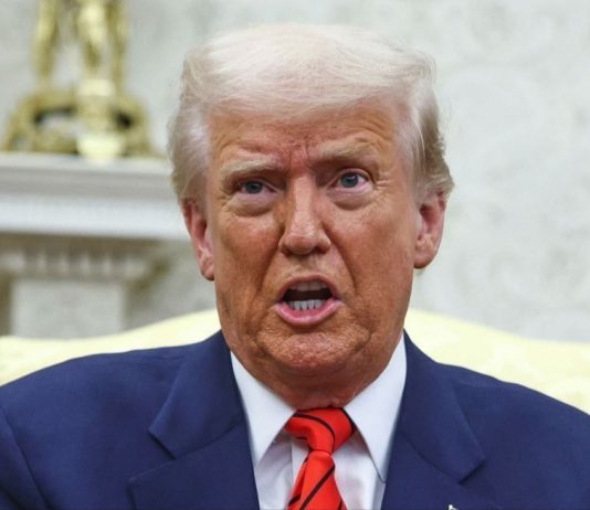 Ekskluzivno: Evropa šalje trupe u Ukrajinu uz američku podršku – sve potvrđeno s Trumpom! - featured image