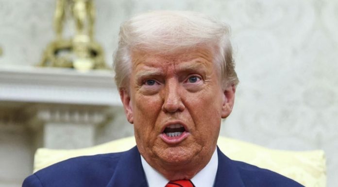 Ekskluzivno: Evropa šalje trupe u Ukrajinu uz američku podršku – sve potvrđeno s Trumpom! - featured image