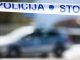 Incident na Manjači: Djevojka nožem napala mladića, okupljanje hitno prekinuto - featured image