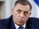 DODIK SE OGLASIO NA TWITTERU: "Predložiću da se mjere prema njima ukinu" - featured image