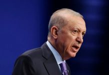Erdoganova poruka odjekuje Bliskim Istokom: Da li Turska planira sukob sa Izraelom? - featured image