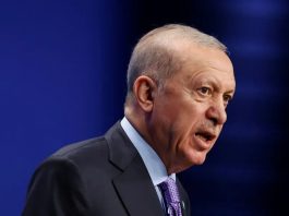 Erdoganova poruka odjekuje Bliskim Istokom: Da li Turska planira sukob sa Izraelom? - featured image