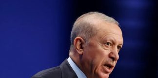Erdoganova poruka odjekuje Bliskim Istokom: Da li Turska planira sukob sa Izraelom? - featured image