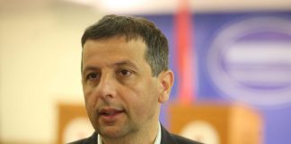 Vukanović se oglasio: Stanivuković doživio potop i fijasko - featured image