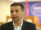 Vukanović se oglasio: Stanivuković doživio potop i fijasko - featured image