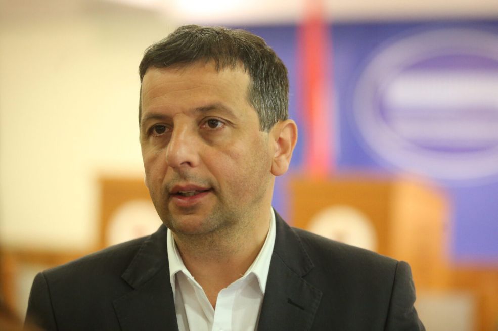 Vukanović se oglasio: Stanivuković doživio potop i fijasko - featured image