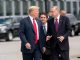 U igri su milijarde: Da li će Erdogan i Trump sklopiti posao stoljeća? - featured image