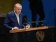 Erdogan se obratio u UN-u, njegova poruka odjekuje svijetom: "Ovo kažem sa dubokom tugom" - featured image