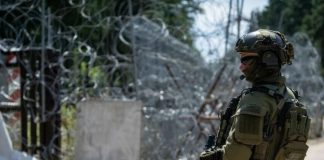 Opasna granica u Europi ponovo se otvara: "Nećemo oklijevati" - featured image