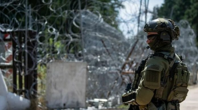 Opasna granica u Europi ponovo se otvara: "Nećemo oklijevati" - featured image