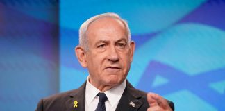 Netanyahu će danas održati govor u UN-u: "Osudit će sve koji su priznali Palestinu" - featured image