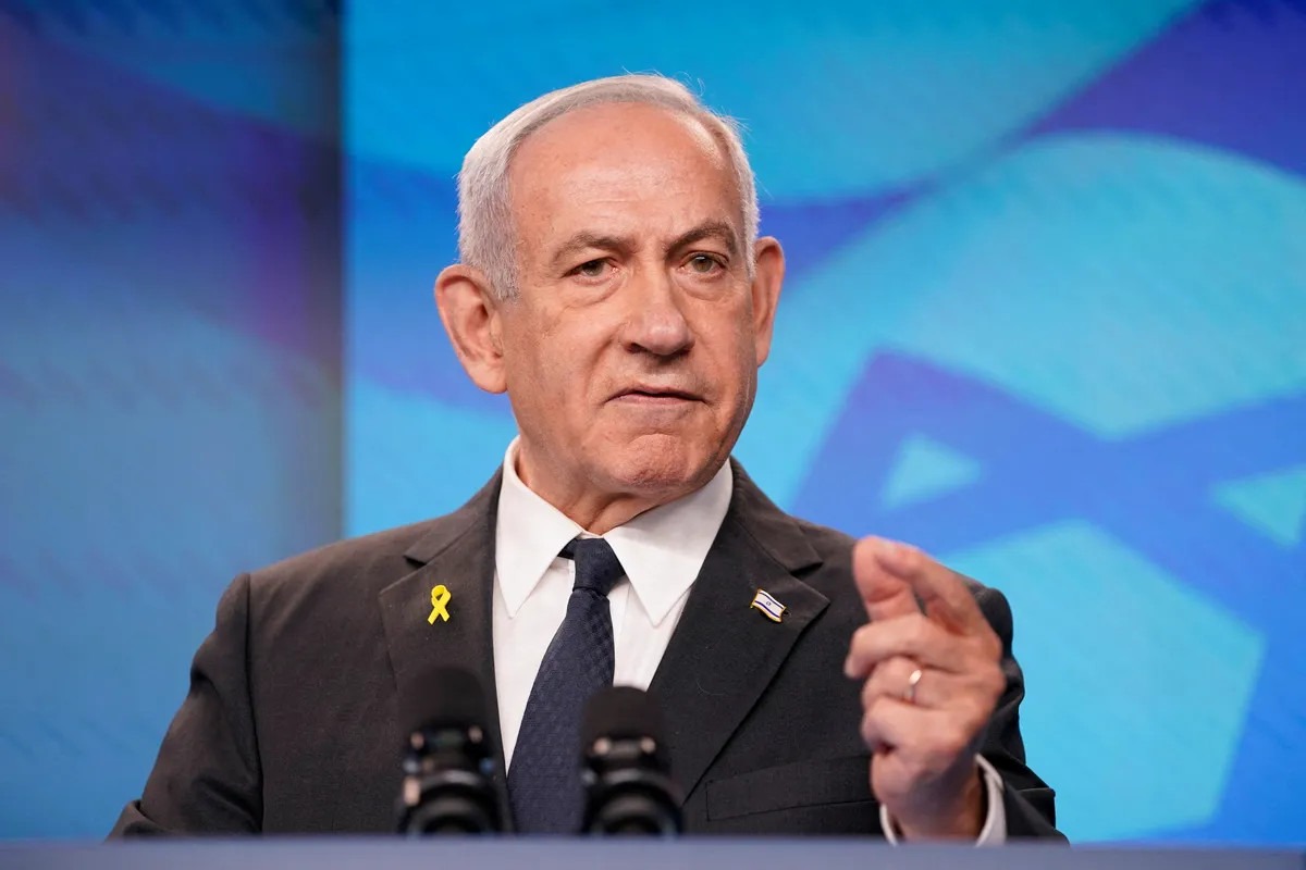 Netanyahu će danas održati govor u UN-u: 