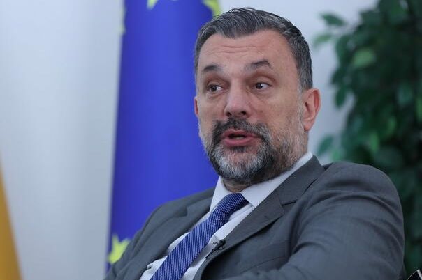 Konaković iz New Yorka: Dodik više nema saveznike - featured image
