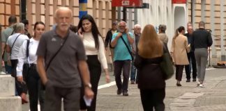 Građani Banjaluke o evropskom putu BiH: "Nama su važniji računi i posao od Brisela" - featured image