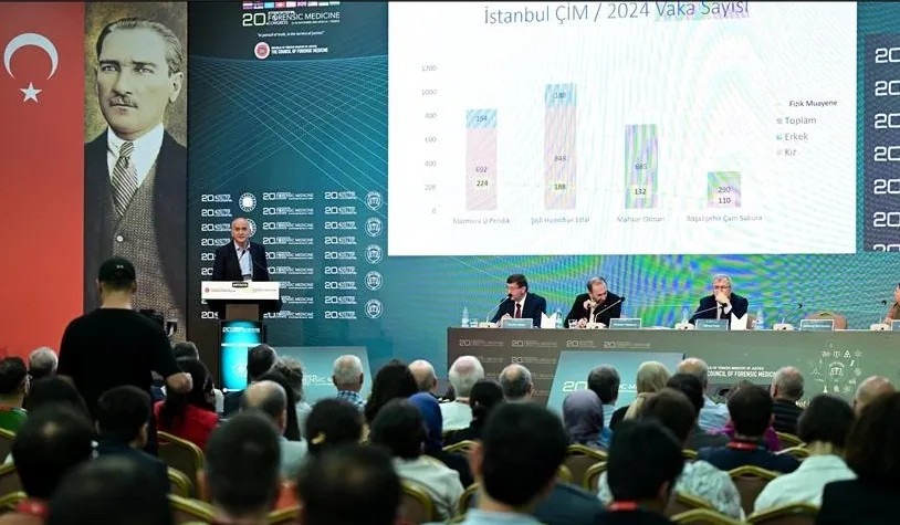 Dnevnik: Hoćemo li ponovno ostati bez evropskog novca? - featured image