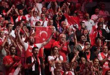 Predsjednik Fudbalskog saveza Turske traži od UEFA-e i FIFA-e da suspenduju Izrael - featured image