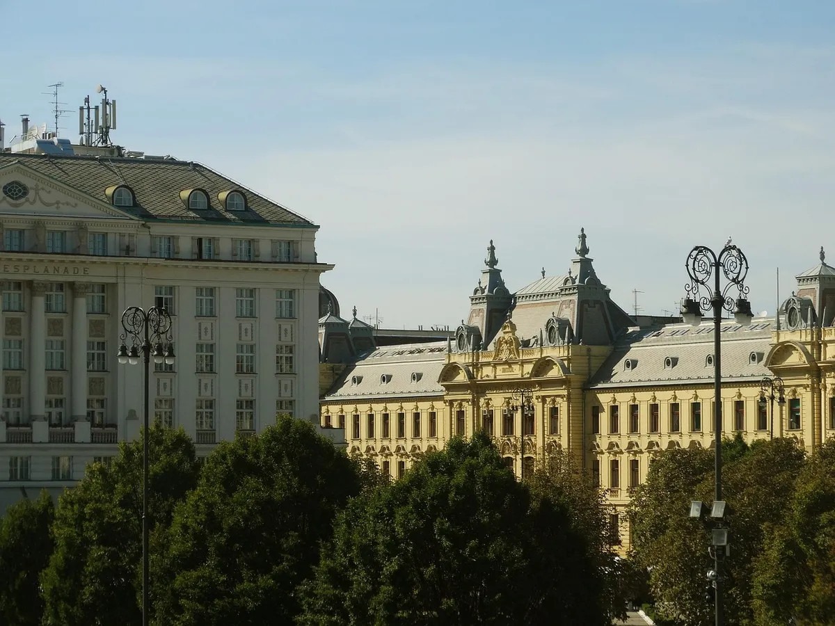 Protest protiv obaveznog vojnog roka u Hrvatskoj: 