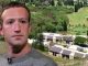 Bivši radnik Facebooka otkrio tajnu Zuckerberga: Iznenadit ćete se kada dolazi na posao i gdje sjedi - featured image