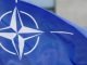 Neidentificirani dronovi sat vremena letjeli oko ključne NATO baze - featured image
