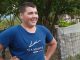 Priča o Ahmedu Malkoču osvojila region: Želi biti najveći farmer (VIDEO) - featured image