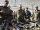 POTVRDIO PENTAGON! Šta američki vojnici rade na VOJNOJ VJEŽBI Rusije i Bjelorusije (VIDEO) - featured image