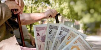 Važna vijest za penzionere: Penzije će se povećavati dva puta godišnje? - featured image