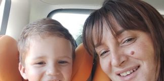 Potresna ispovijest majke Jasne Kulić iz Gračanice: “Borim se za svoje dijete, a sistem mi okreće leđa” - featured image