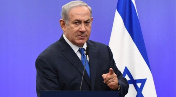 Izrael prijeti zapadnim zemljama koje najavljuju priznanje Palestine - featured image