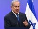 Izrael prijeti zapadnim zemljama koje najavljuju priznanje Palestine - featured image