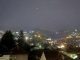 Potpuno pomračenje iznad BiH, krvavi Mjesec obasjao nebo: Evo kako je izgledalo - featured image
