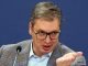 Vučić kaže da Srbiji ne može niko ništa: Ovo radimo da se vidi koliko smo drugačiji - featured image