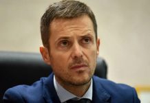 Kažnjen sa 350 eura nakon što je gradonačelniku poslao poruku - featured image